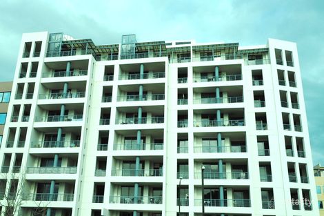 7/14-16 Ormonde Pde, Hurstville, NSW 2220