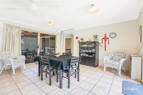 Property photo of 16 Obiri Place Zillmere QLD 4034