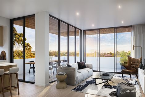Property photo of 209/23 Judd Street Cronulla NSW 2230