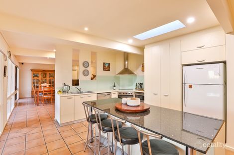 Property photo of 17 Argyle Street Mildura VIC 3500