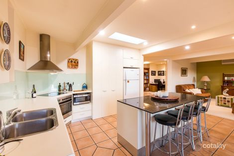 Property photo of 17 Argyle Street Mildura VIC 3500