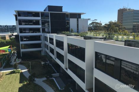 255/102 Dalmeny Ave, Rosebery, NSW 2018