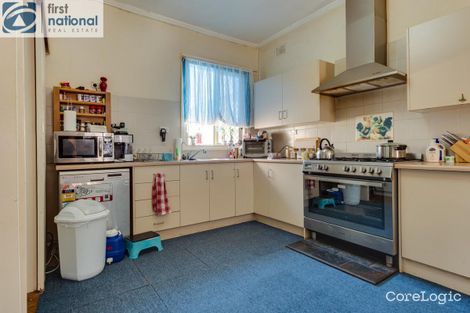 Property photo of 48-50 Stokes Terrace Port Augusta West SA 5700