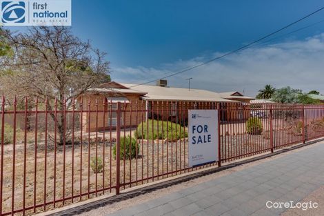 Property photo of 48-50 Stokes Terrace Port Augusta West SA 5700
