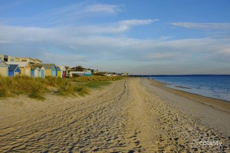 Property photo of 10 Bristol Avenue Edithvale VIC 3196