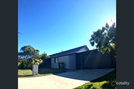 81 Cootamundra Dr, Mountain Creek, QLD 4557