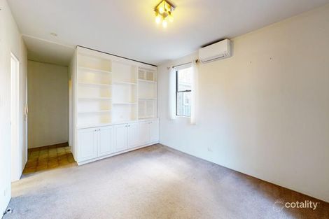 Property photo of 12/60-68 City Road Chippendale NSW 2008