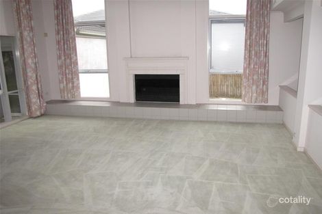 Property photo of 3 Cottesloe Court Doncaster East VIC 3109