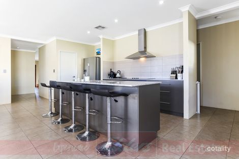 Property photo of 11 Karda Link Capel WA 6271