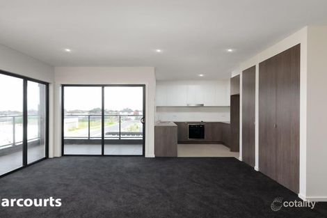 Property photo of 102 Nada Way Carrum Downs VIC 3201