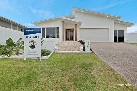32 Parkedge Ave, Richmond, QLD 4740