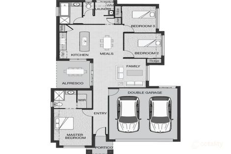 Property photo of 49 Messara Circuit Durack QLD 4077