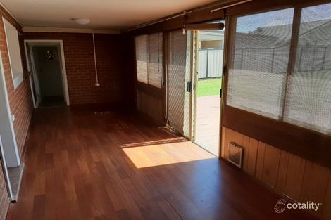 Property photo of 64 Fuller Street Mount Druitt NSW 2770