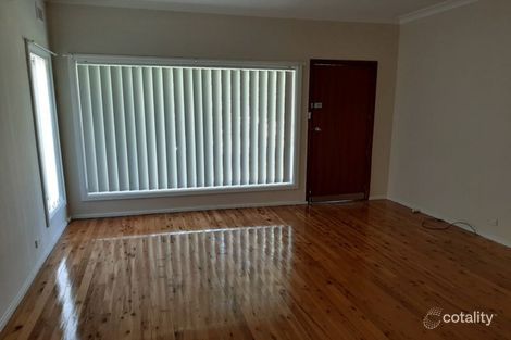 Property photo of 64 Fuller Street Mount Druitt NSW 2770