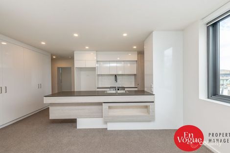 Property photo of 6/26 Antill Street Dickson ACT 2602