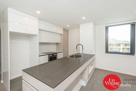 Property photo of 6/26 Antill Street Dickson ACT 2602