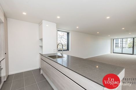 Property photo of 6/26 Antill Street Dickson ACT 2602