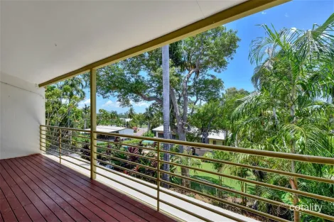 3/9 Charlotte St, Fannie Bay, NT 0820