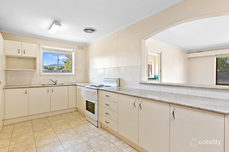 Property photo of 10 Grevillea Avenue Boronia VIC 3155