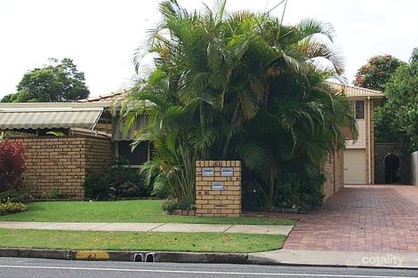 41 Laguna Ave, Palm Beach, QLD 4221