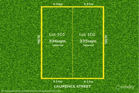 Property photo of 15 Laurence Street Rostrevor SA 5073