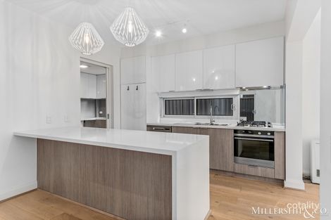 Property photo of 62 Ducal Parkway Mernda VIC 3754