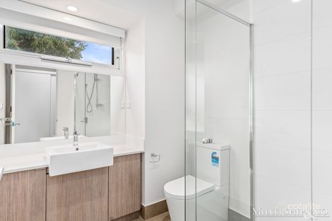 Property photo of 62 Ducal Parkway Mernda VIC 3754