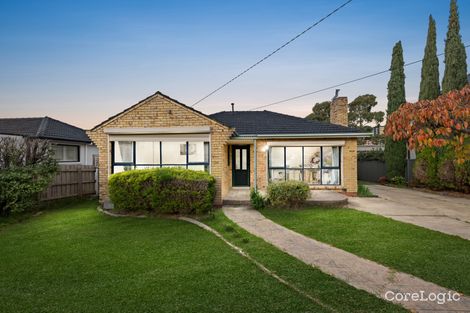 Property photo of 8 Lisbon Street Glen Waverley VIC 3150