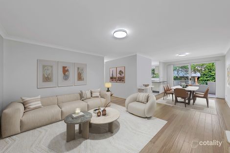 Property photo of 14/2-6 High Street Carlton NSW 2218