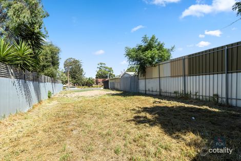 Property photo of 3 Melbourne Place Alberton SA 5014
