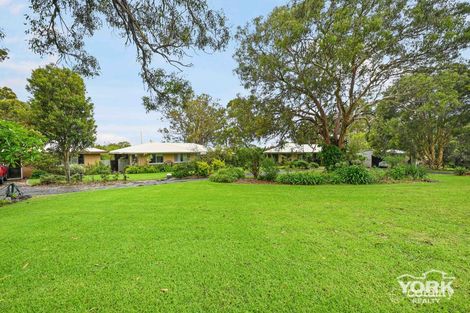 10 Cawdor Dr, Highfields, QLD 4352