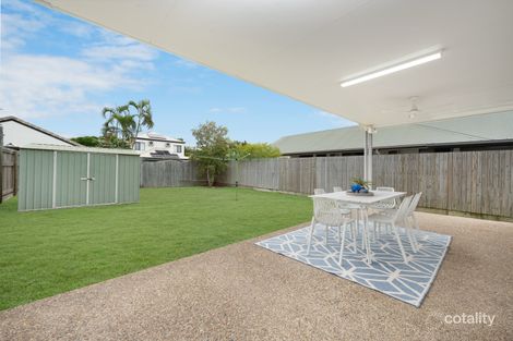 Property photo of 5 Barwin Court Douglas QLD 4814