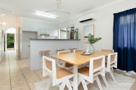 Property photo of 5 Barwin Court Douglas QLD 4814