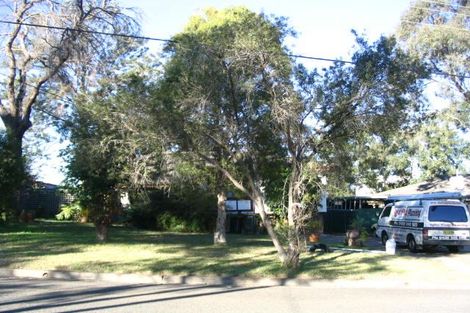 137 Samarai Rd, Whalan, NSW 2770