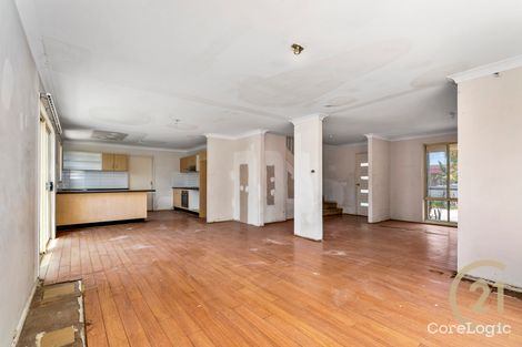 Property photo of 21B Manning Street Warwick Farm NSW 2170
