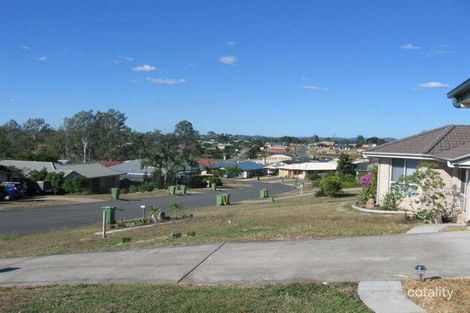 Property photo of 25 Gympie View Drive Southside QLD 4570