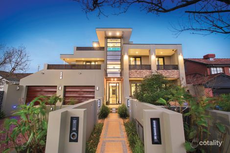 36 Tweed St, Highett, VIC 3190