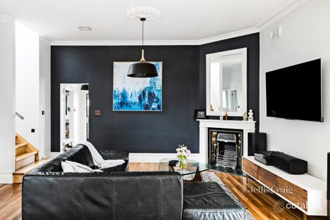 Property photo of 7 Holdsworth Street Ascot Vale VIC 3032