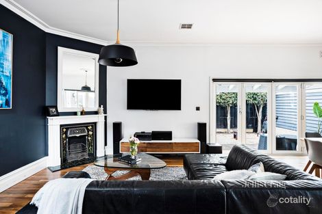 Property photo of 7 Holdsworth Street Ascot Vale VIC 3032