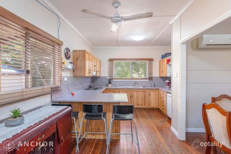 Property photo of 271 Brisbane Road Monkland QLD 4570