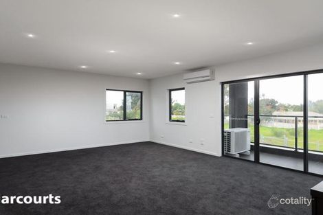 Property photo of 102 Nada Way Carrum Downs VIC 3201