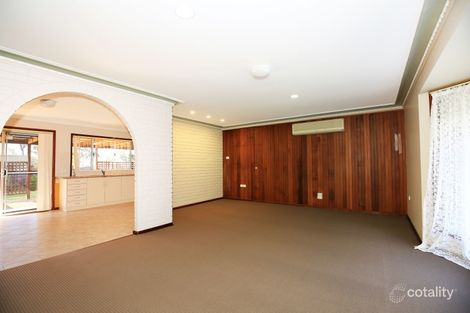 Property photo of 25 Greenwell Point Road Nowra NSW 2541