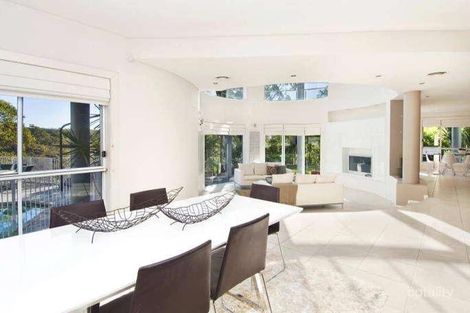 Property photo of 81 Arcadia Avenue Gymea Bay NSW 2227