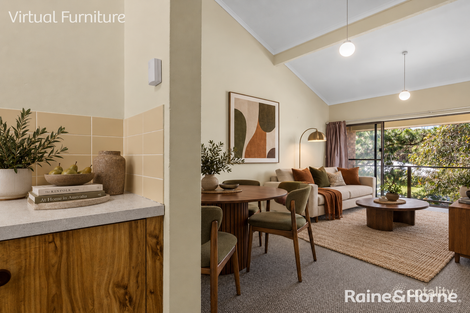 Property photo of 8/258 Green Street Ulladulla NSW 2539