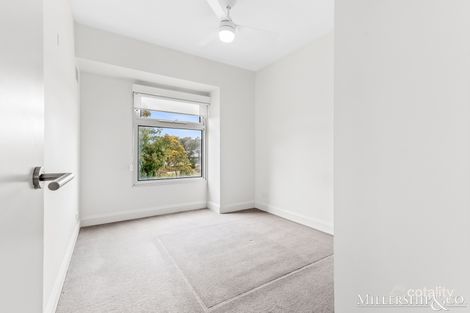 Property photo of 62 Ducal Parkway Mernda VIC 3754