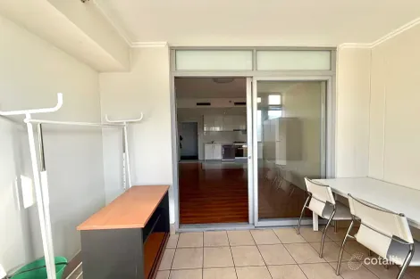 Property photo of 159/1 Railway Parade Burwood NSW 2134