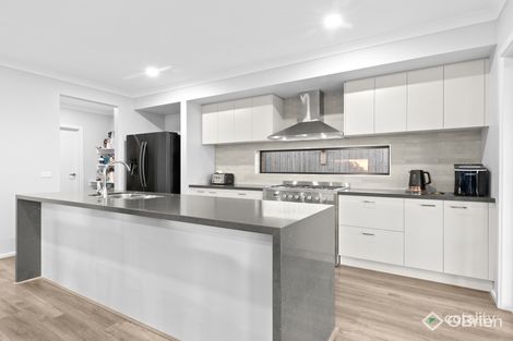 Property photo of 8 Albert Street Bunyip VIC 3815