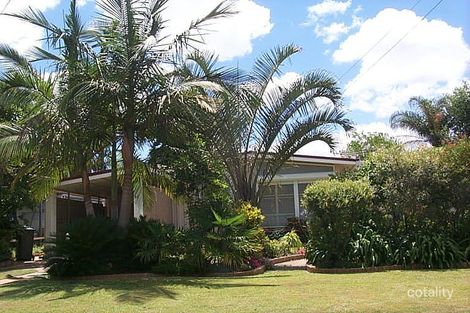 56 Shelley St, Sunnybank, QLD 4109
