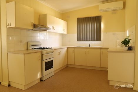 Property photo of 28 Bristol Crescent Taperoo SA 5017