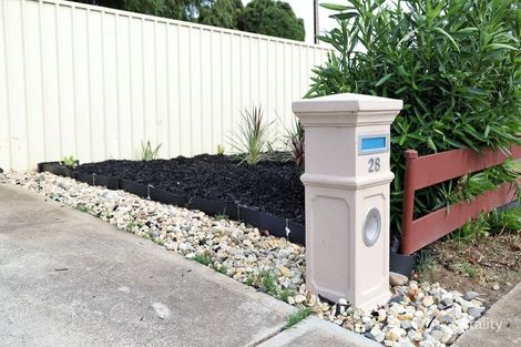 Property photo of 28 Bristol Crescent Taperoo SA 5017